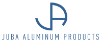 Juba Aluminum Products