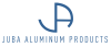 Juba Aluminum Products