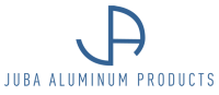 Juba Aluminum Products